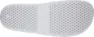 adidas Adilette Aqua Slides Men, Nocolor