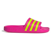 adidas Adilette Aqua Tofflor female adidas Adilette Aqua Tofflor female