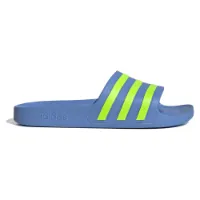 adidas Adilette Aqua Tofflor male adidas Adilette Aqua Tofflor male