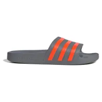 adidas Adilette Aqua Tofflor male adidas Adilette Aqua Tofflor male