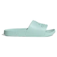 adidas Adilette Aqua Tofflor male