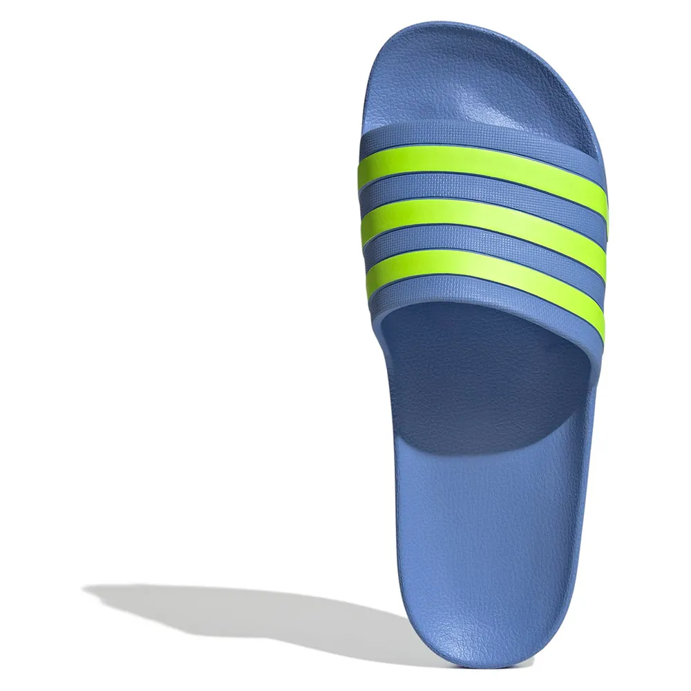 adidas Adilette Aqua Tofflor male