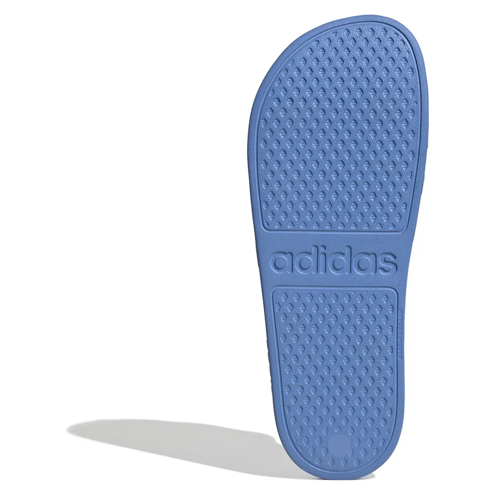 adidas Adilette Aqua Tofflor male