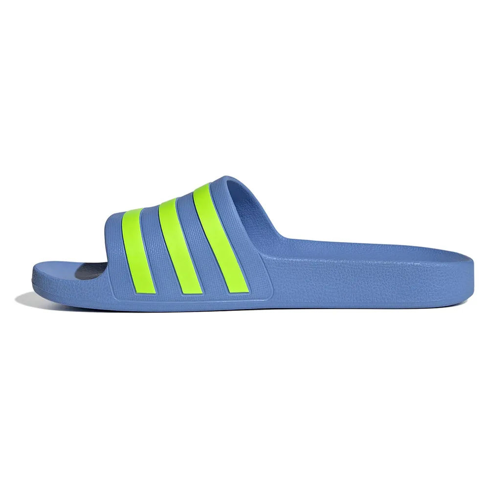 adidas Adilette Aqua Tofflor male