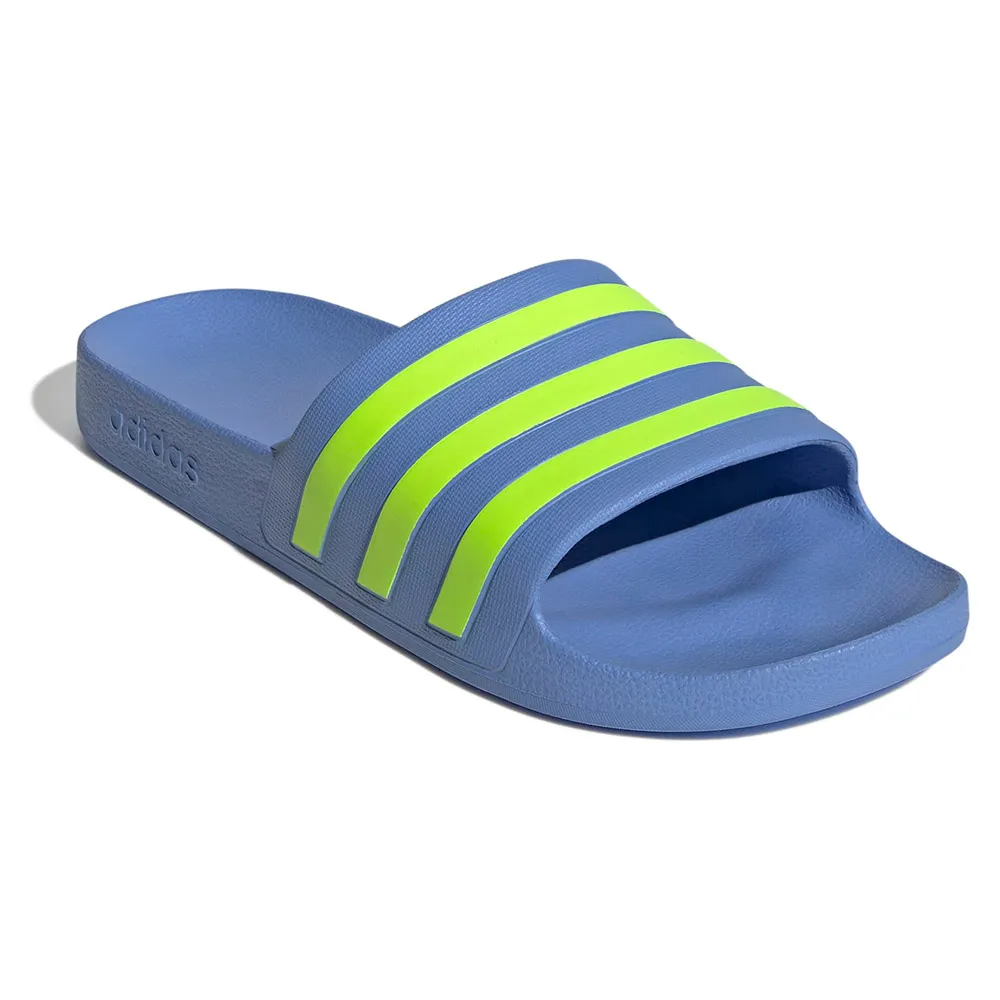 adidas Adilette Aqua Tofflor male
