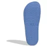 adidas Adilette Aqua Tofflor male