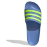 adidas Adilette Aqua Tofflor male