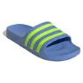 adidas Adilette Aqua Tofflor male