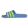 adidas Adilette Aqua Tofflor male