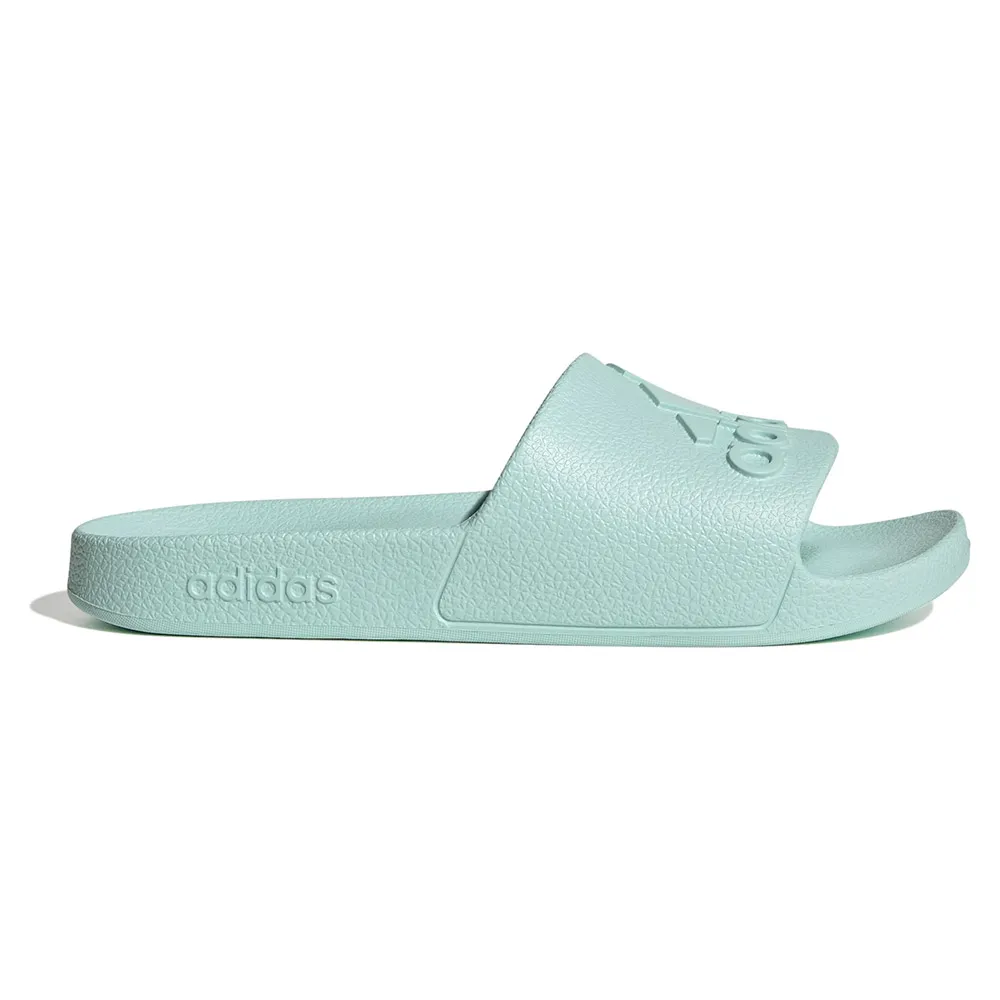 adidas Adilette Aqua Tofflor male adidas Adilette Aqua Tofflor male