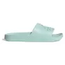 adidas Adilette Aqua Tofflor male