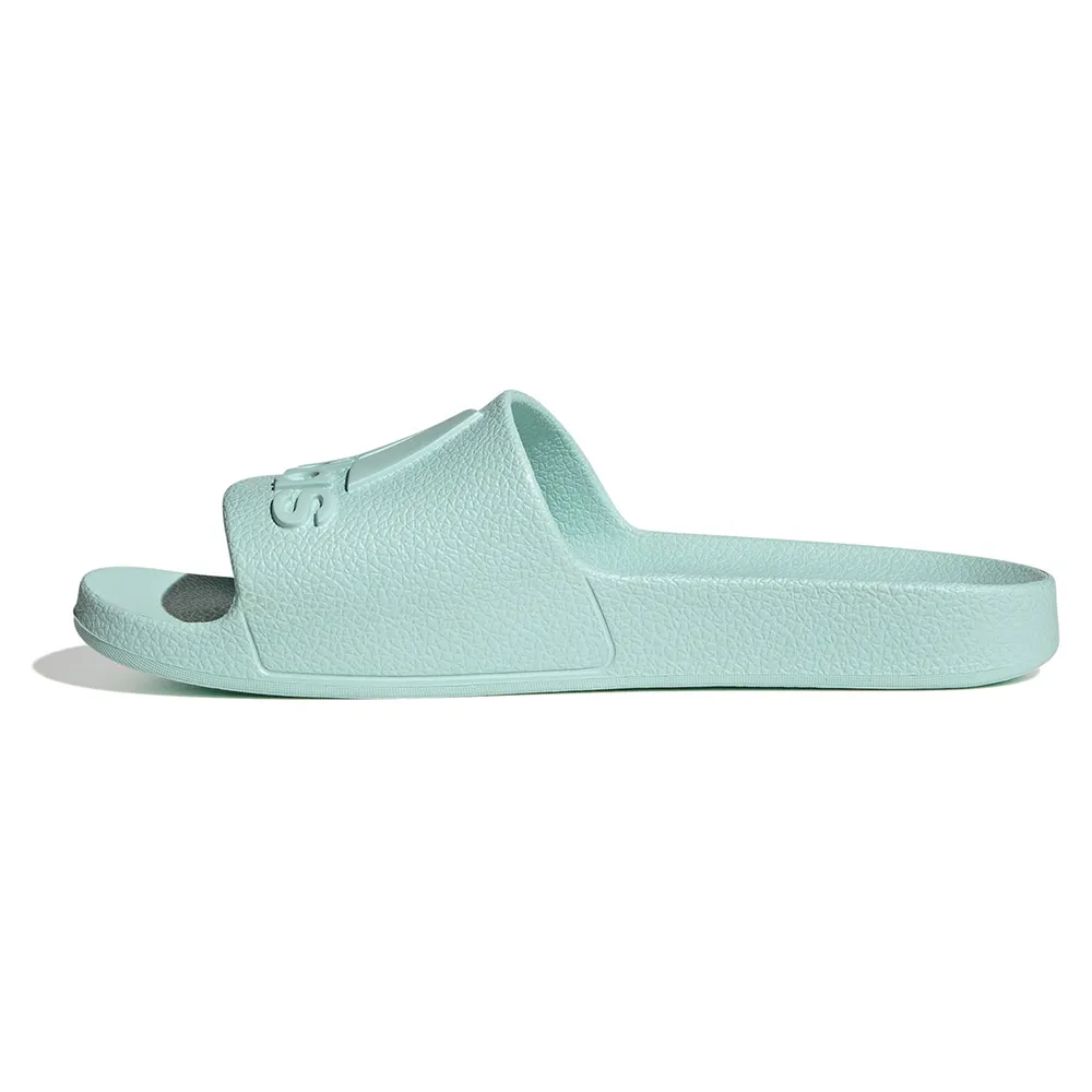 adidas Adilette Aqua Tofflor male adidas Adilette Aqua Tofflor male