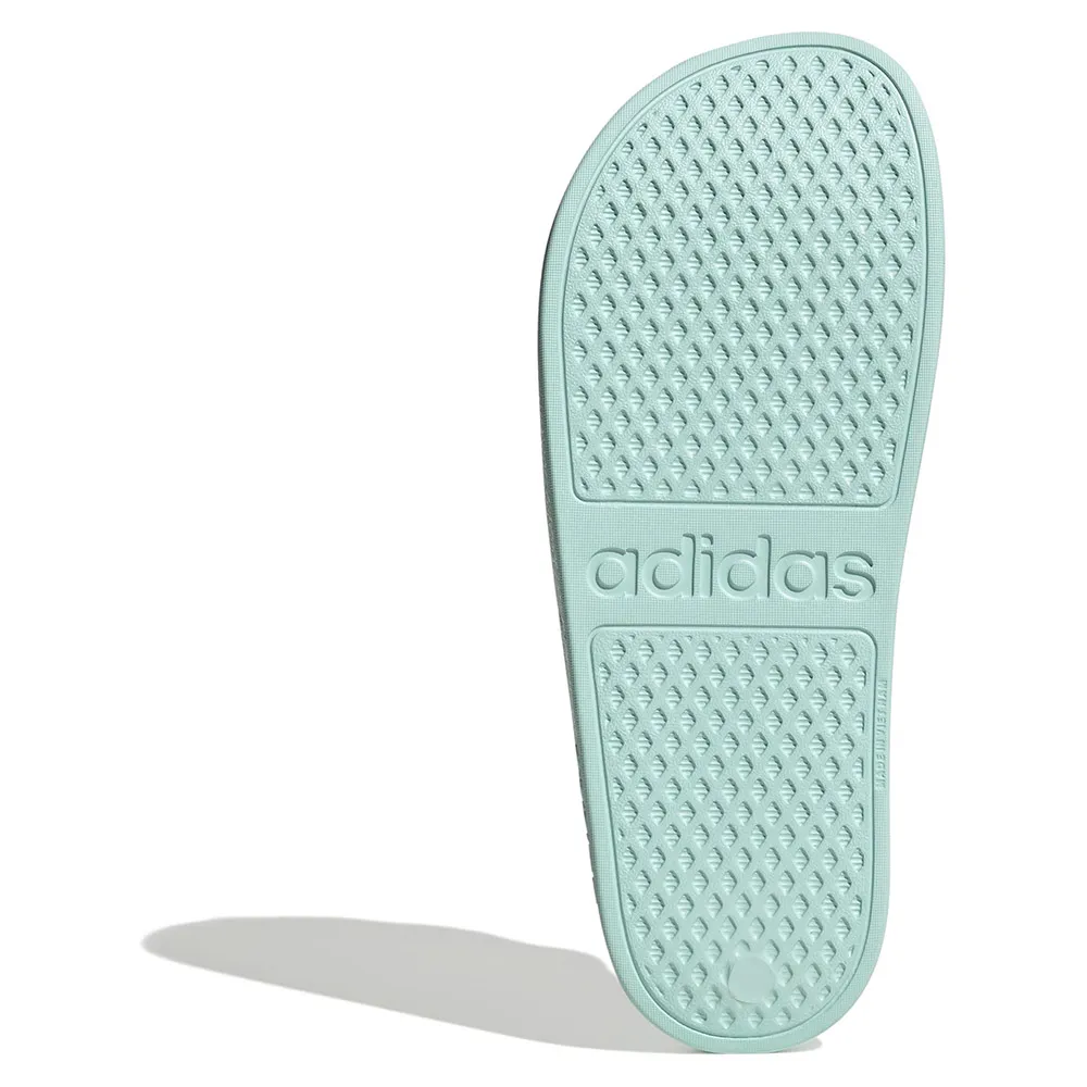 adidas Adilette Aqua Tofflor male adidas Adilette Aqua Tofflor male