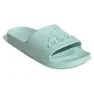 adidas Adilette Aqua Tofflor male