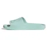 adidas Adilette Aqua Tofflor male