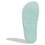 adidas Adilette Aqua Tofflor male