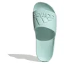 adidas Adilette Aqua Tofflor male