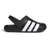 adidas Adilette Clog 2.0 Tofflor male adidas Adilette Clog 2.0 Tofflor male