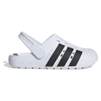 adidas Adilette Clog 2.0 Tofflor male