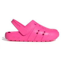 adidas Adilette Clog 2.0 Tofflor male adidas Adilette Clog 2.0 Tofflor male