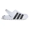 adidas Adilette Clog 2.0 Tofflor male