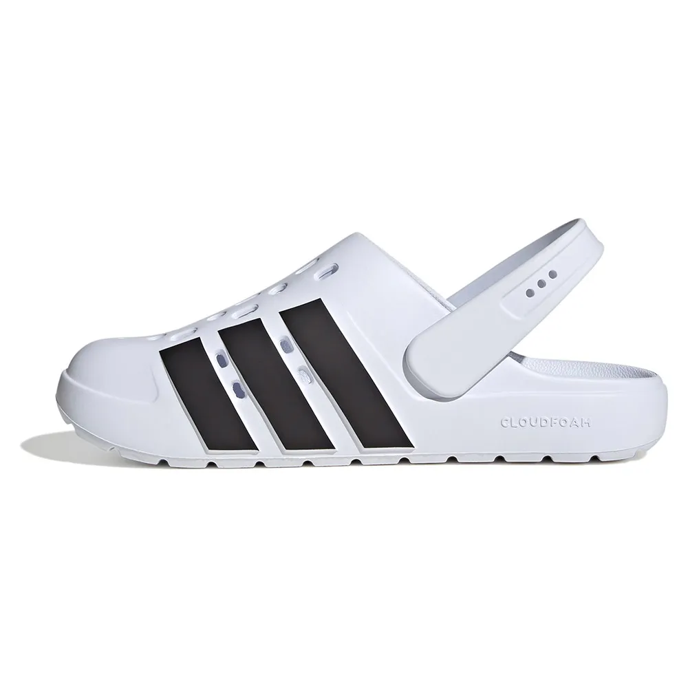 adidas Adilette Clog 2.0 Tofflor male