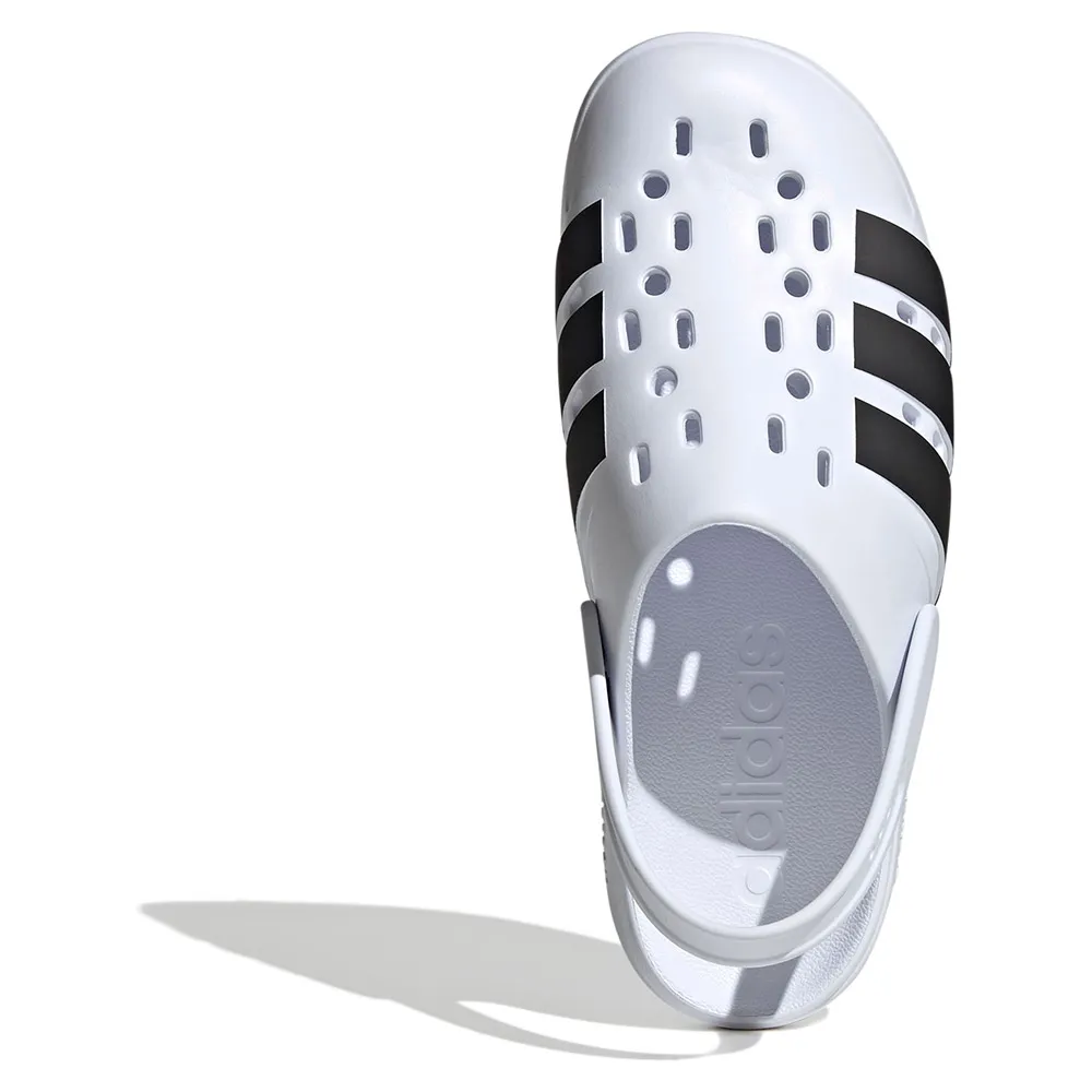 adidas Adilette Clog 2.0 Tofflor male