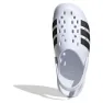 adidas Adilette Clog 2.0 Tofflor male