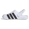 adidas Adilette Clog 2.0 Tofflor male