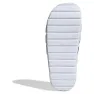 adidas Adilette Clog 2.0 Tofflor male