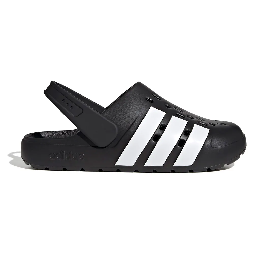 adidas Adilette Clog 2.0 Tofflor male
