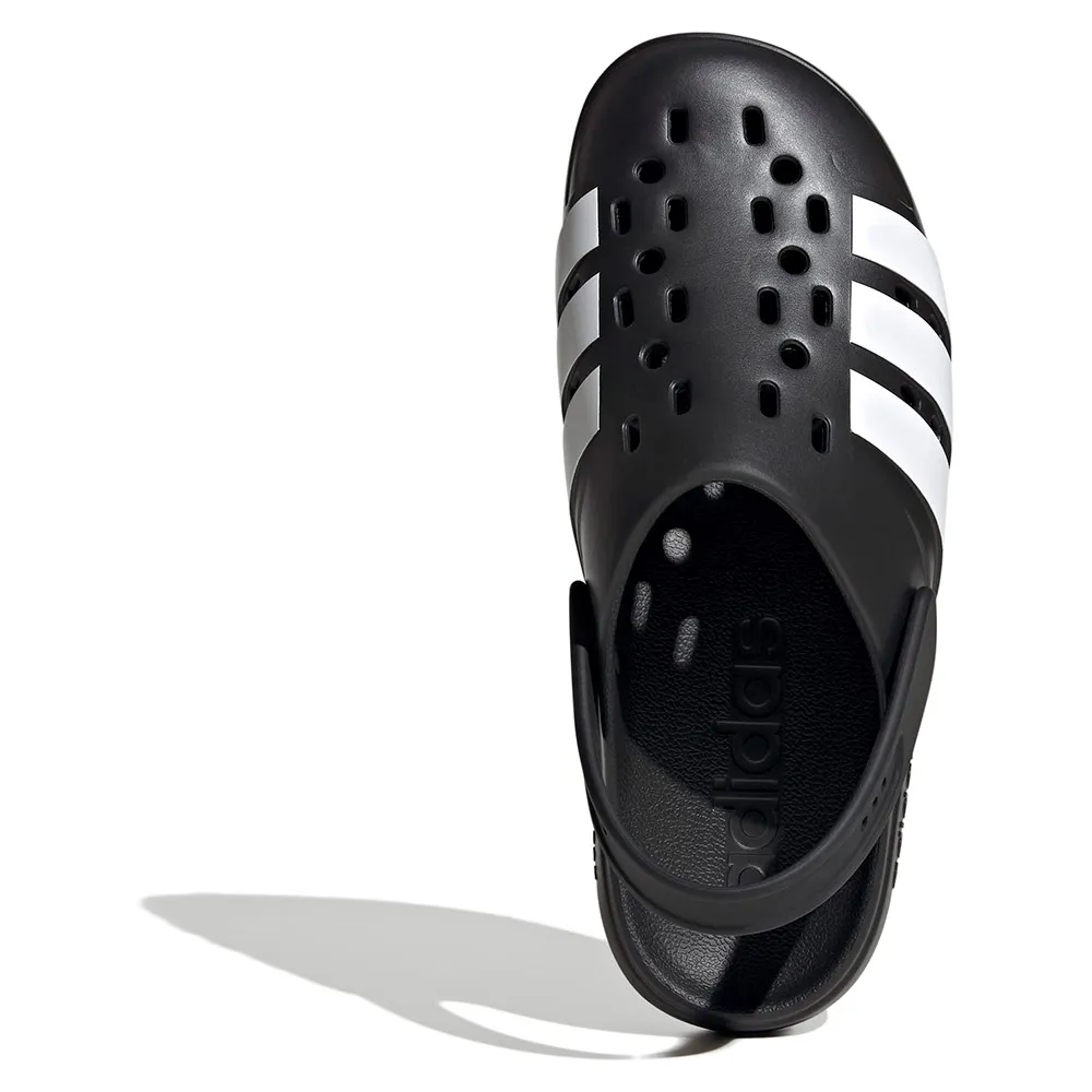 adidas Adilette Clog 2.0 Tofflor male