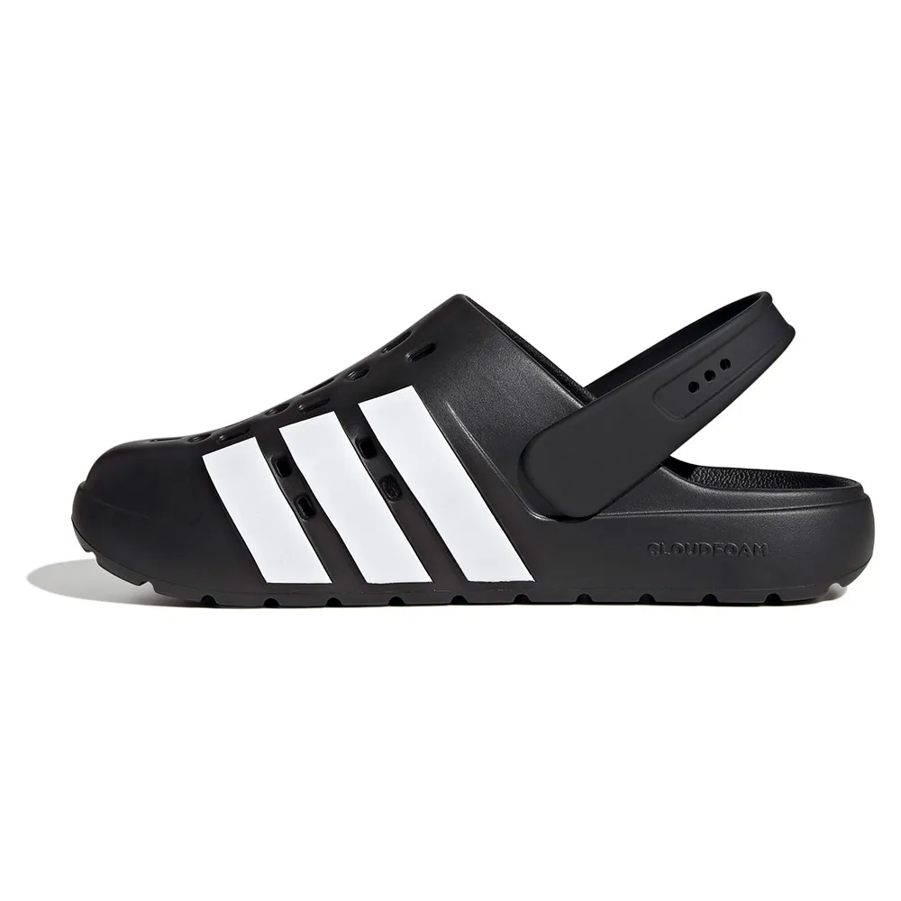 adidas Adilette Clog 2.0 Tofflor male
