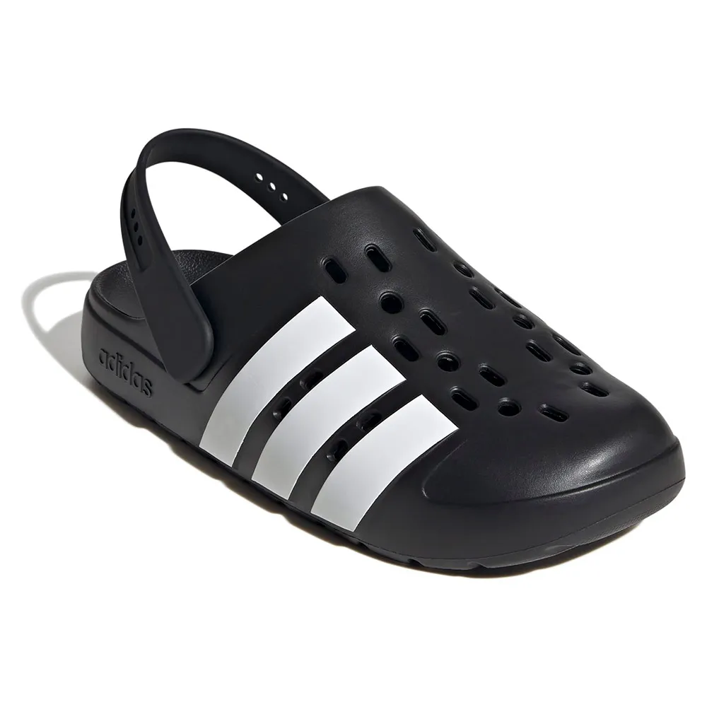adidas Adilette Clog 2.0 Tofflor male
