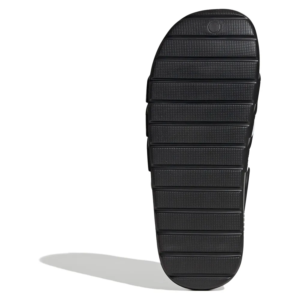 adidas Adilette Clog 2.0 Tofflor male