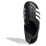 adidas Adilette Clog 2.0 Tofflor male