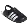 adidas Adilette Clog 2.0 Tofflor male