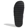 adidas Adilette Clog 2.0 Tofflor male