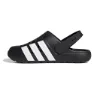 adidas Adilette Clog 2.0 Tofflor male