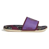 adidas Adilette Comfort Farm Tofflor female adidas Adilette Comfort Farm Tofflor female