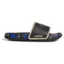adidas Adilette Comfort Farm Tofflor female