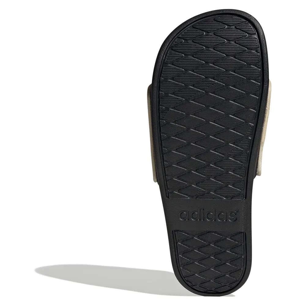 adidas Adilette Comfort Farm Tofflor female adidas Adilette Comfort Farm Tofflor female