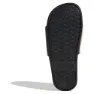 adidas Adilette Comfort Farm Tofflor female