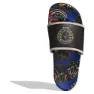 adidas Adilette Comfort Farm Tofflor female
