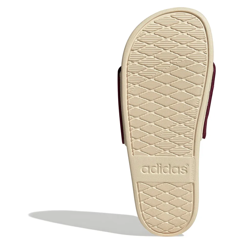 adidas Adilette Comfort Farm Tofflor female