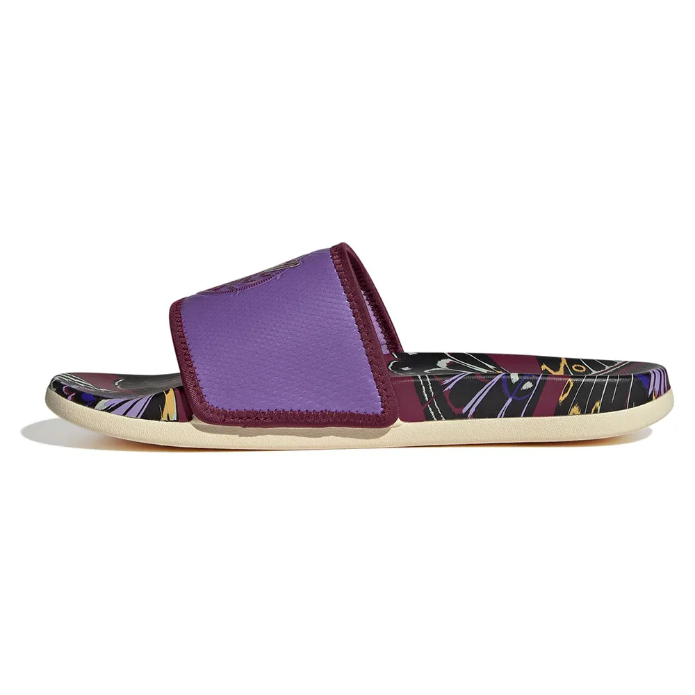 adidas Adilette Comfort Farm Tofflor female