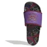 adidas Adilette Comfort Farm Tofflor female