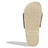 adidas Adilette Comfort Farm Tofflor female