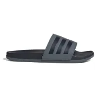 adidas Adilette Comfort Tofflor female adidas Adilette Comfort Tofflor female