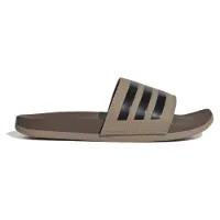 adidas Adilette Comfort Tofflor male